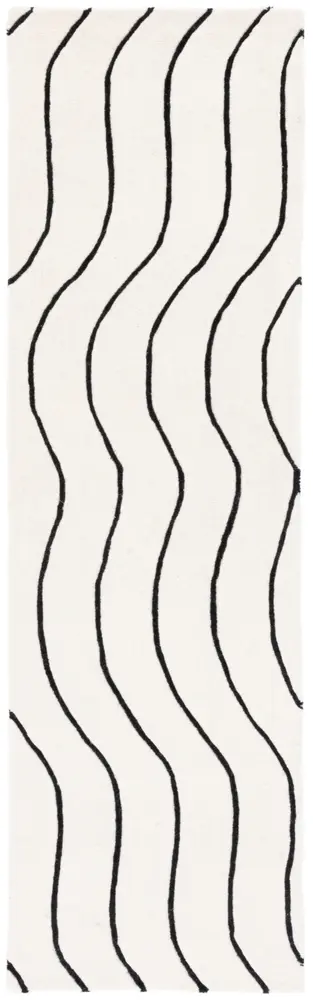 Safavieh Fifth Avenue 2'-3