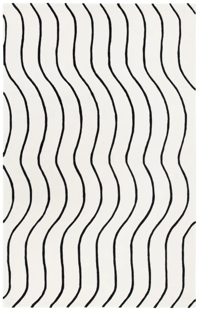 Safavieh Fifth Avenue 5'-0