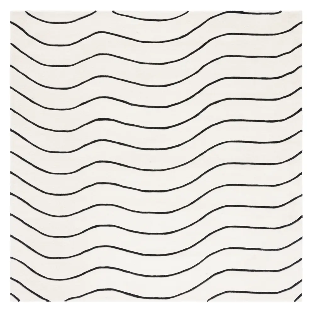 Safavieh Fifth Avenue 7'-0