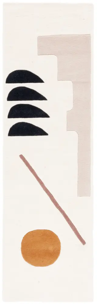 Safavieh Fifth Avenue 2'-3