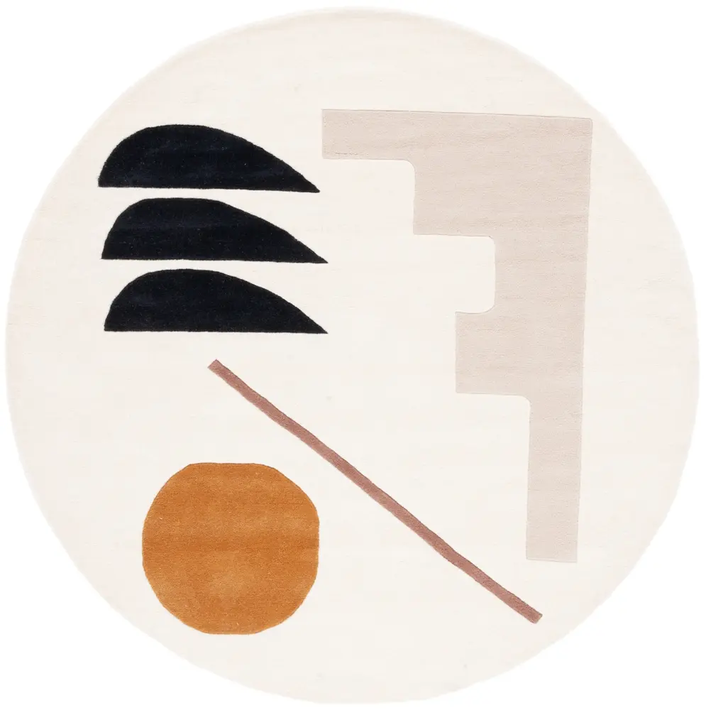 Safavieh Fifth Avenue 7'-0