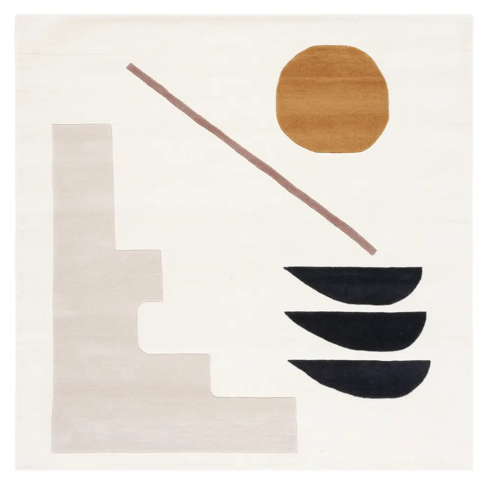 Safavieh Fifth Avenue 7'-0