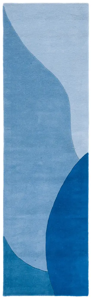 Safavieh Fifth Avenue 2'-3