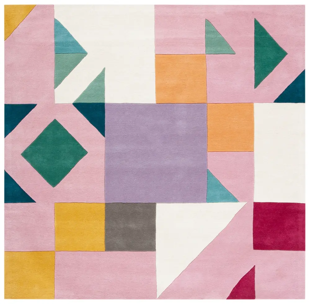 Safavieh Fifth Avenue 7'-0