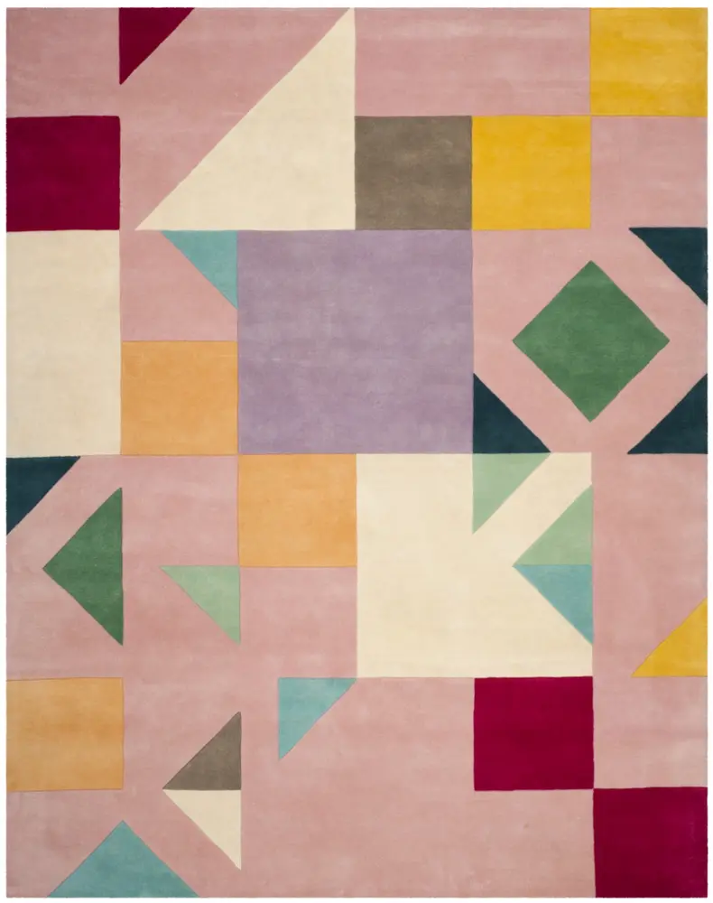 Safavieh Fifth Avenue 8'-0