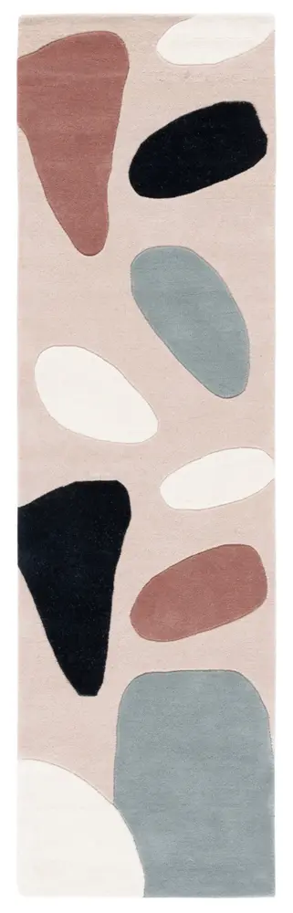 Safavieh Fifth Avenue 2'-3