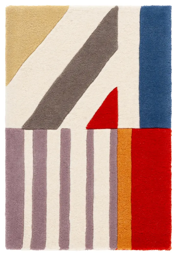 Safavieh Fifth Avenue 2'-0