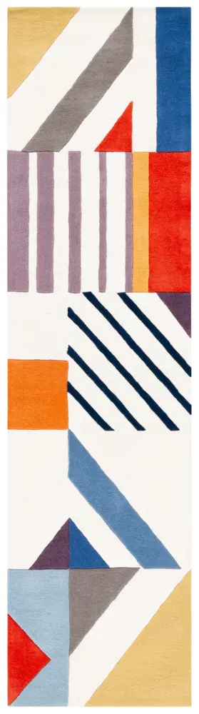 Safavieh Fifth Avenue 2'-3