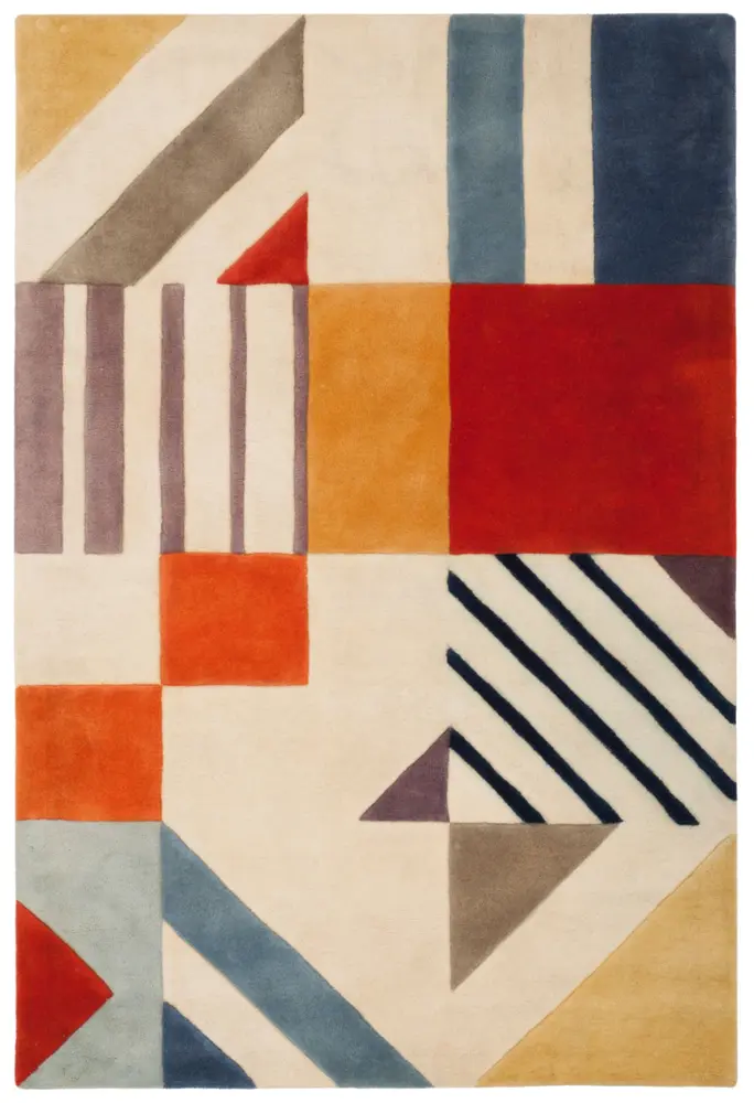 Safavieh Fifth Avenue 4'-0