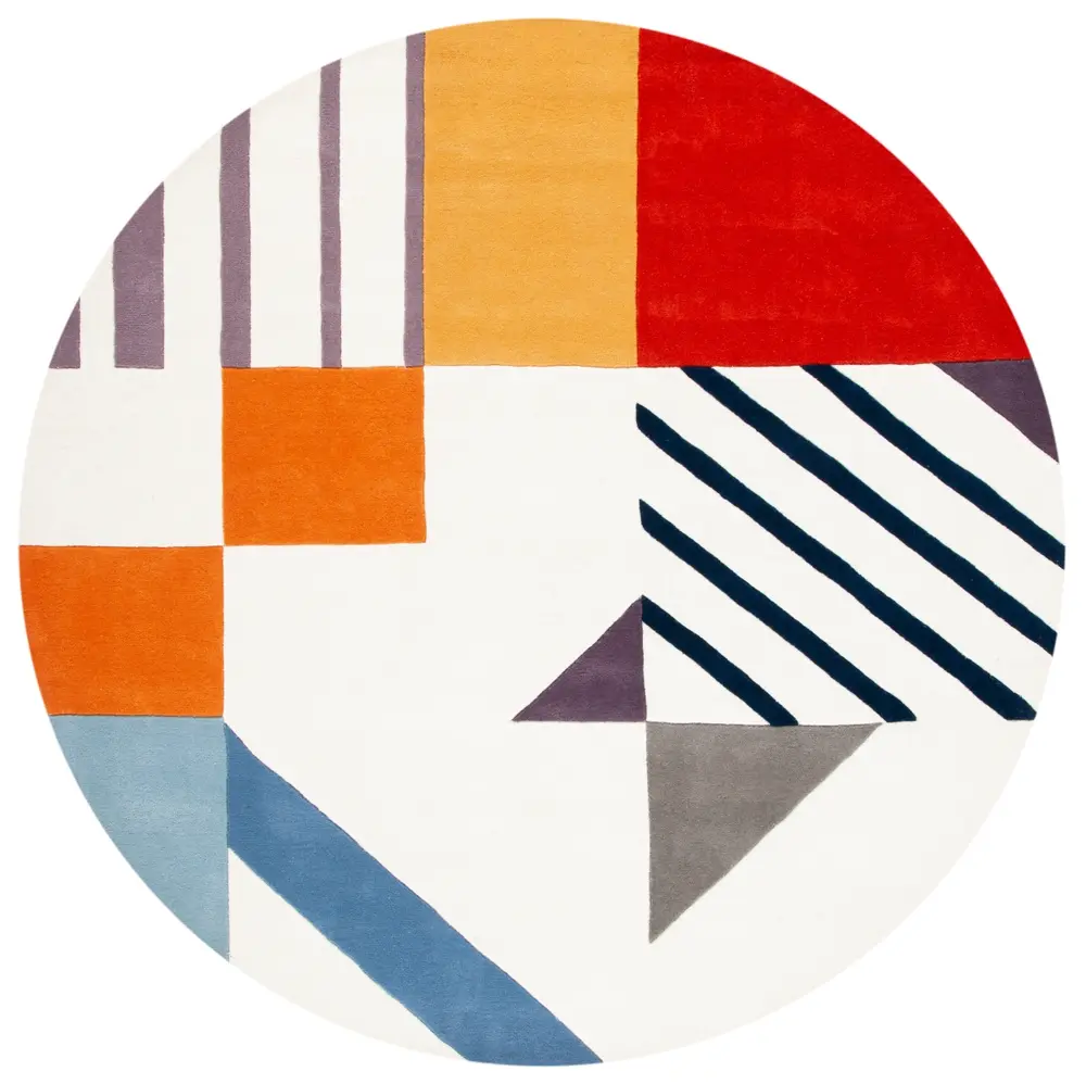 Safavieh Fifth Avenue 7'-0