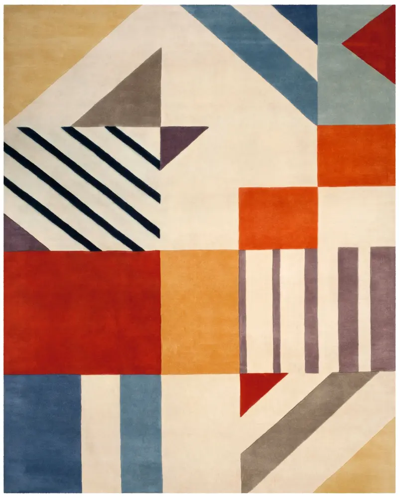 Safavieh Fifth Avenue 8'-0