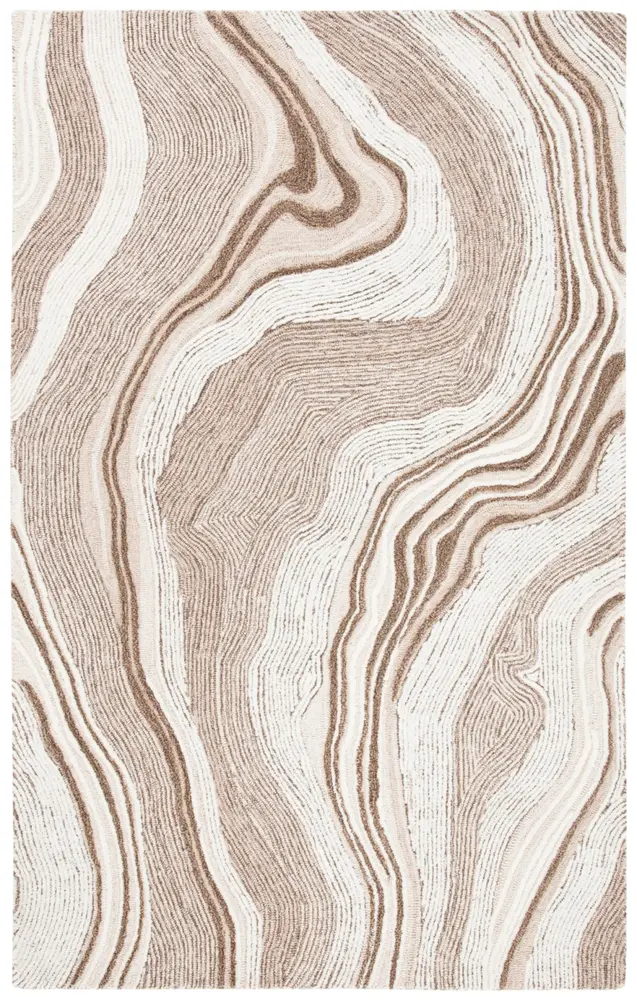 Safavieh Fifth Avenue 5'-0