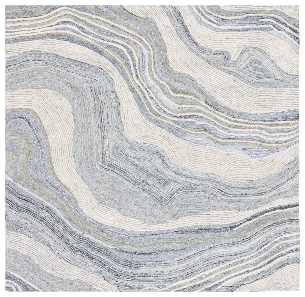 Safavieh Fifth Avenue 6'-0