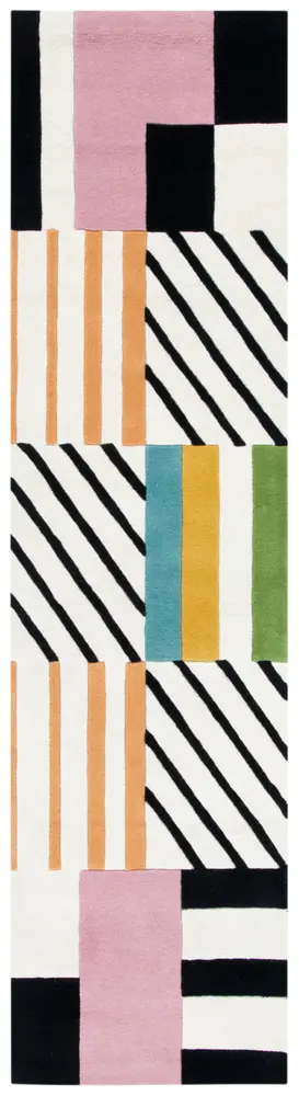 Safavieh Fifth Avenue 2'-3