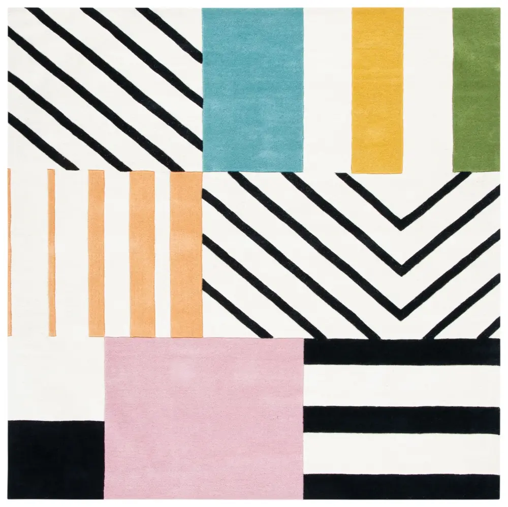 Safavieh Fifth Avenue 7'-0