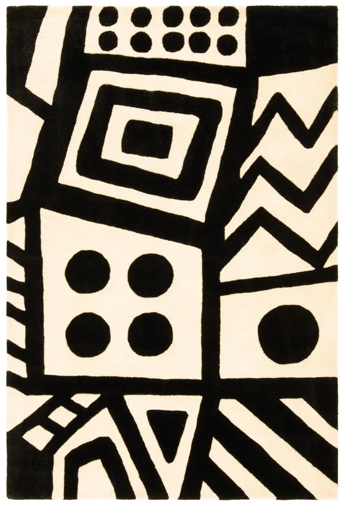 Safavieh Fifth Avenue 4'-0