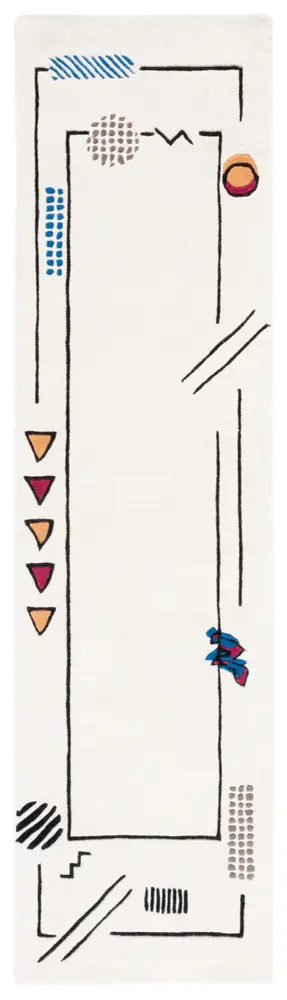 Safavieh Fifth Avenue 2'-3