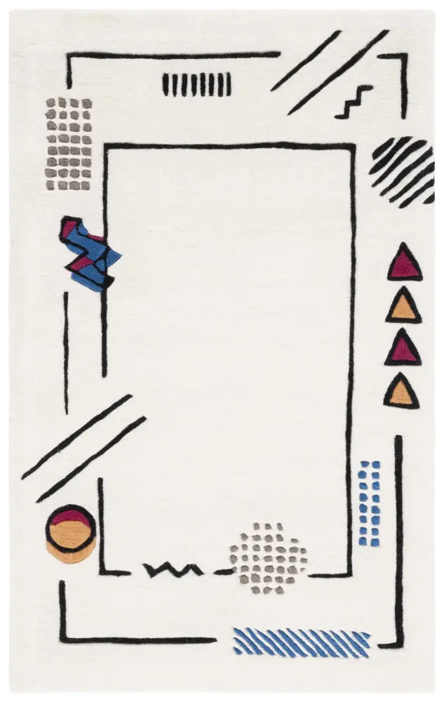 Safavieh Fifth Avenue 3'-0