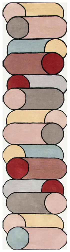 Safavieh Fifth Avenue 2'-3