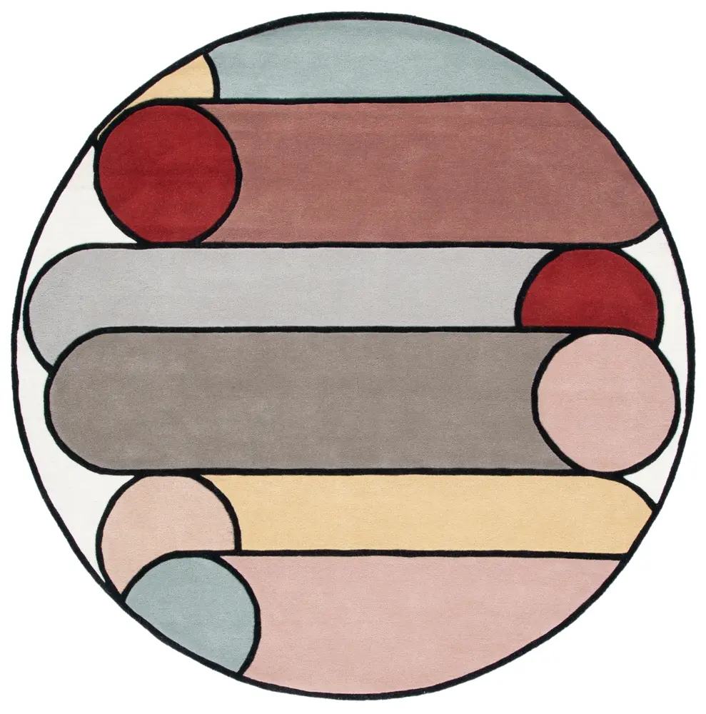 Safavieh Fifth Avenue 7'-0