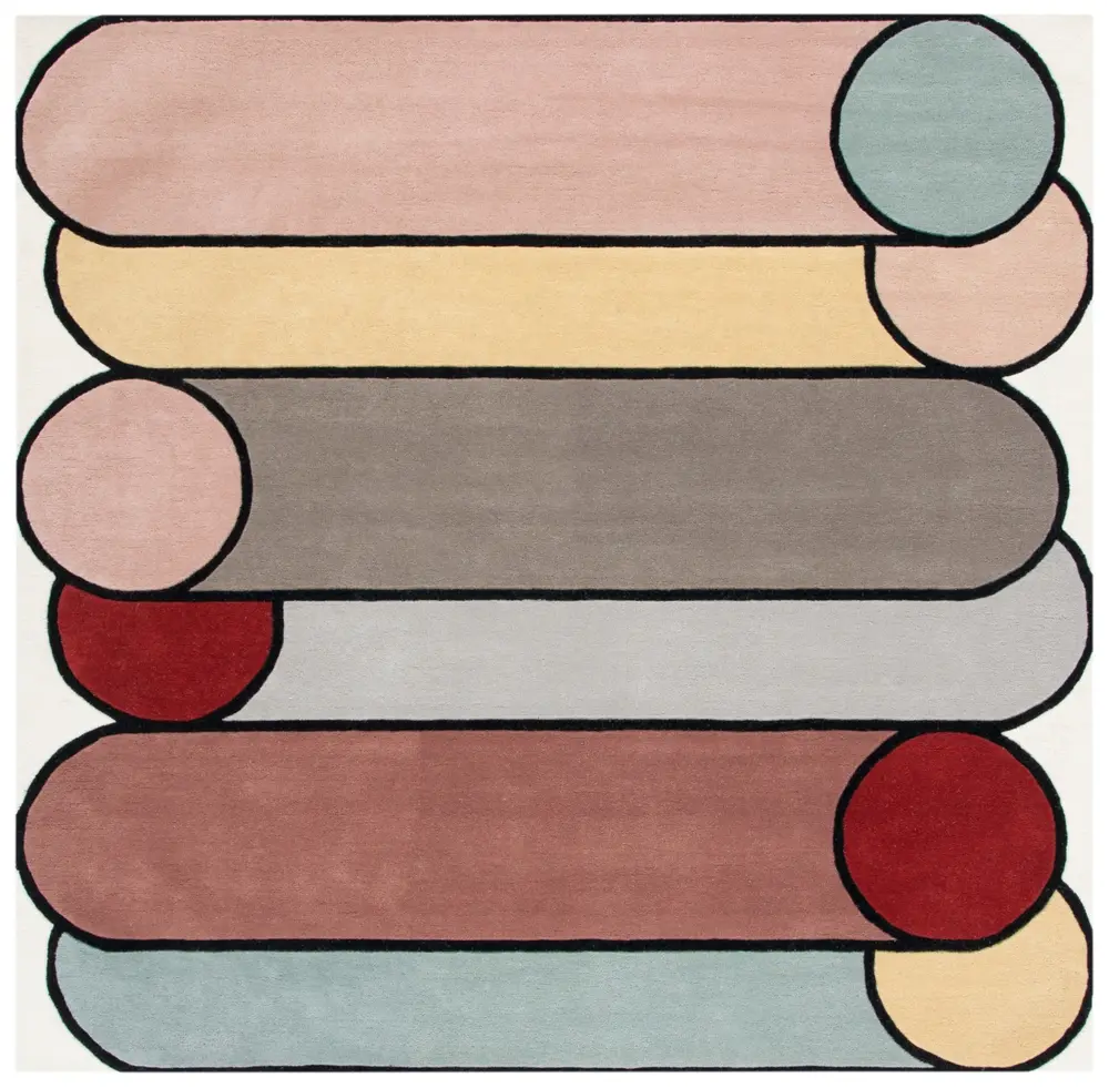 Safavieh Fifth Avenue 7'-0