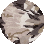 Beige / Brown