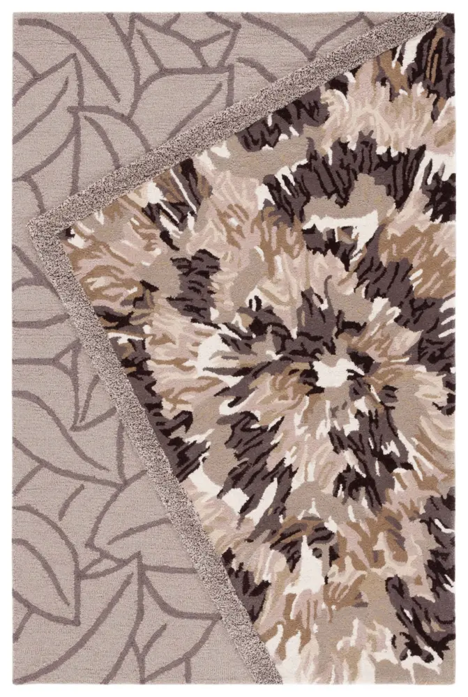 Safavieh Fifth Avenue 4'-0