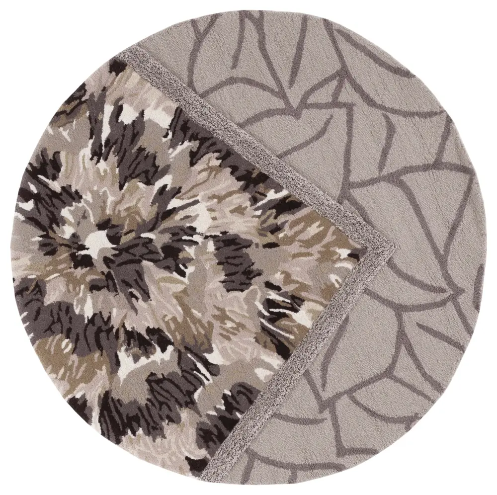 Safavieh Fifth Avenue 5'-0