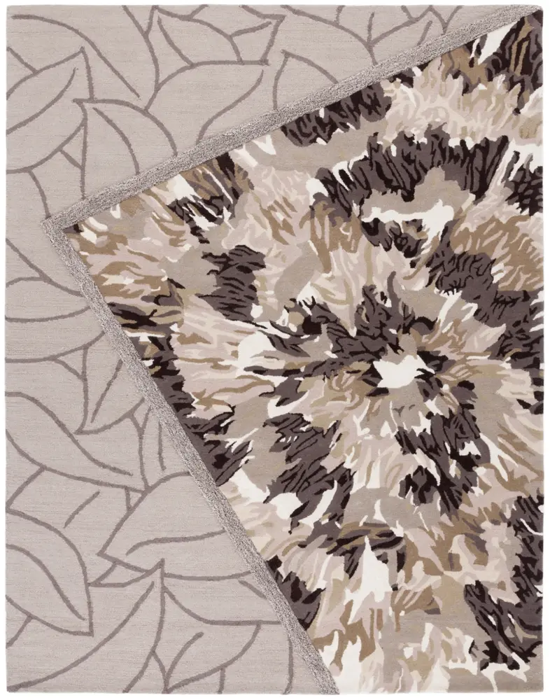 Safavieh Fifth Avenue 8'-0