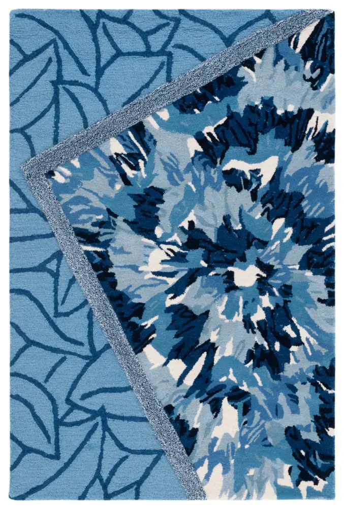 Safavieh Fifth Avenue 4'-0