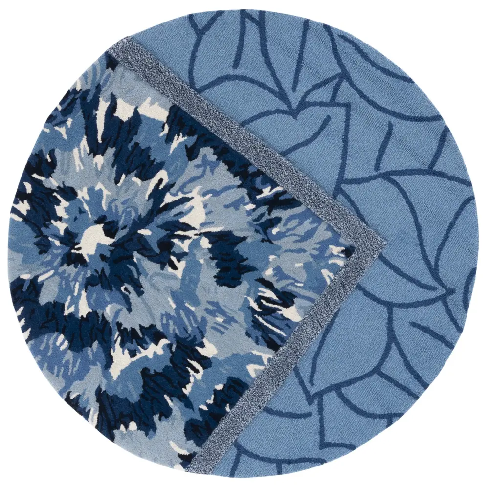 Safavieh Fifth Avenue 5'-0