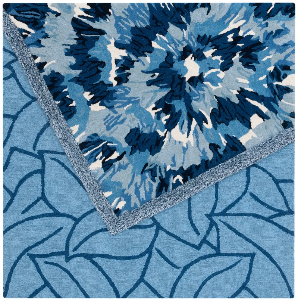 Safavieh Fifth Avenue 5'-0