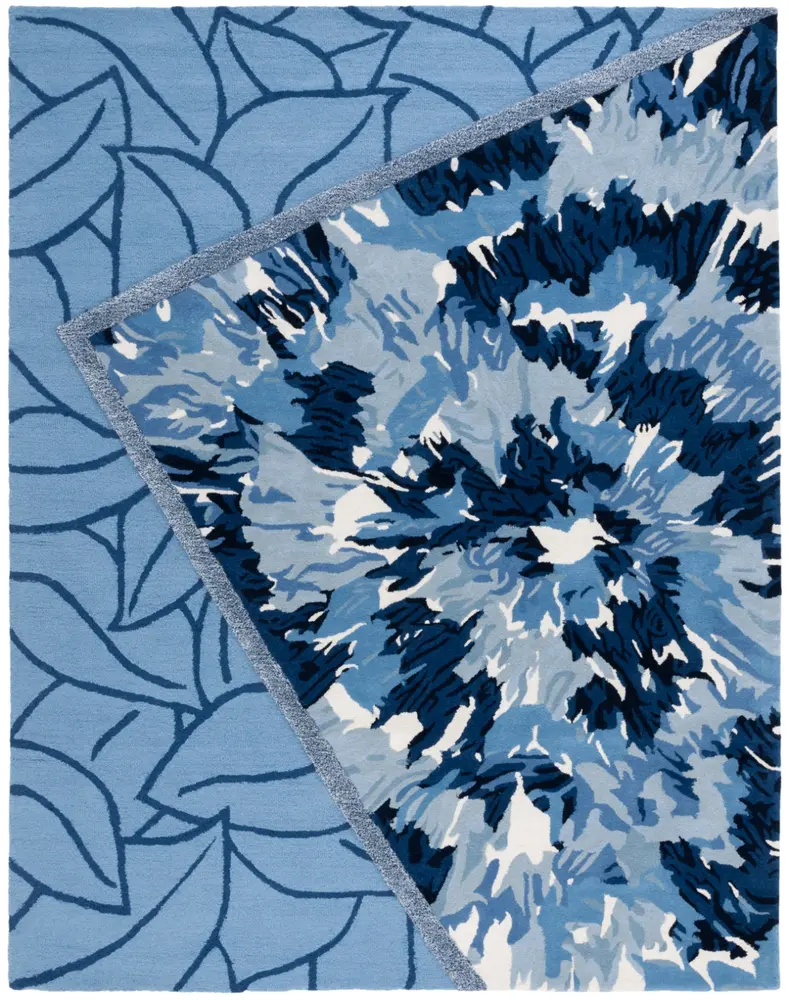 Safavieh Fifth Avenue 8'-0