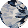 Light Blue / Navy