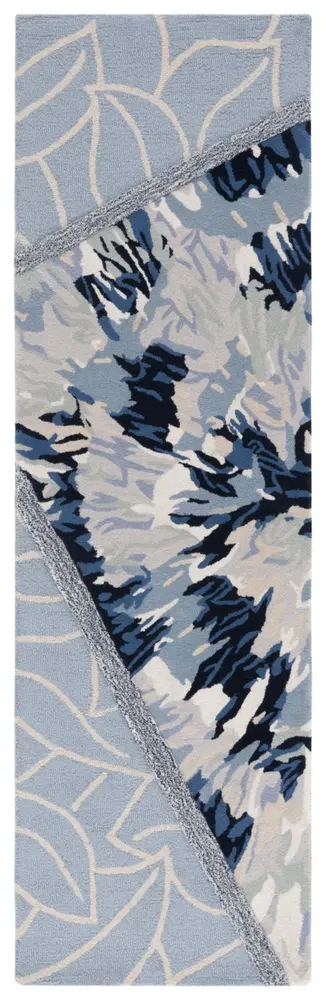 Safavieh Fifth Avenue 2'-3