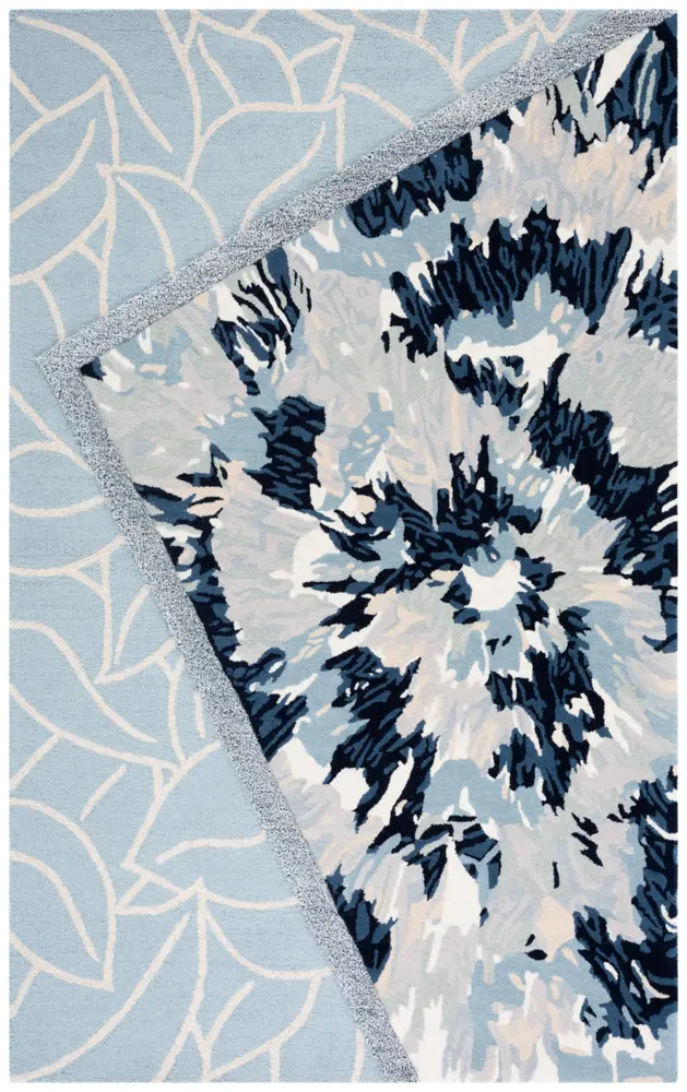 Safavieh Fifth Avenue 5'-0