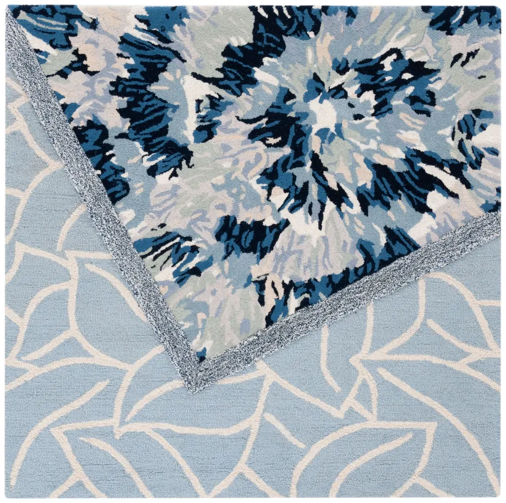 Safavieh Fifth Avenue 5'-0