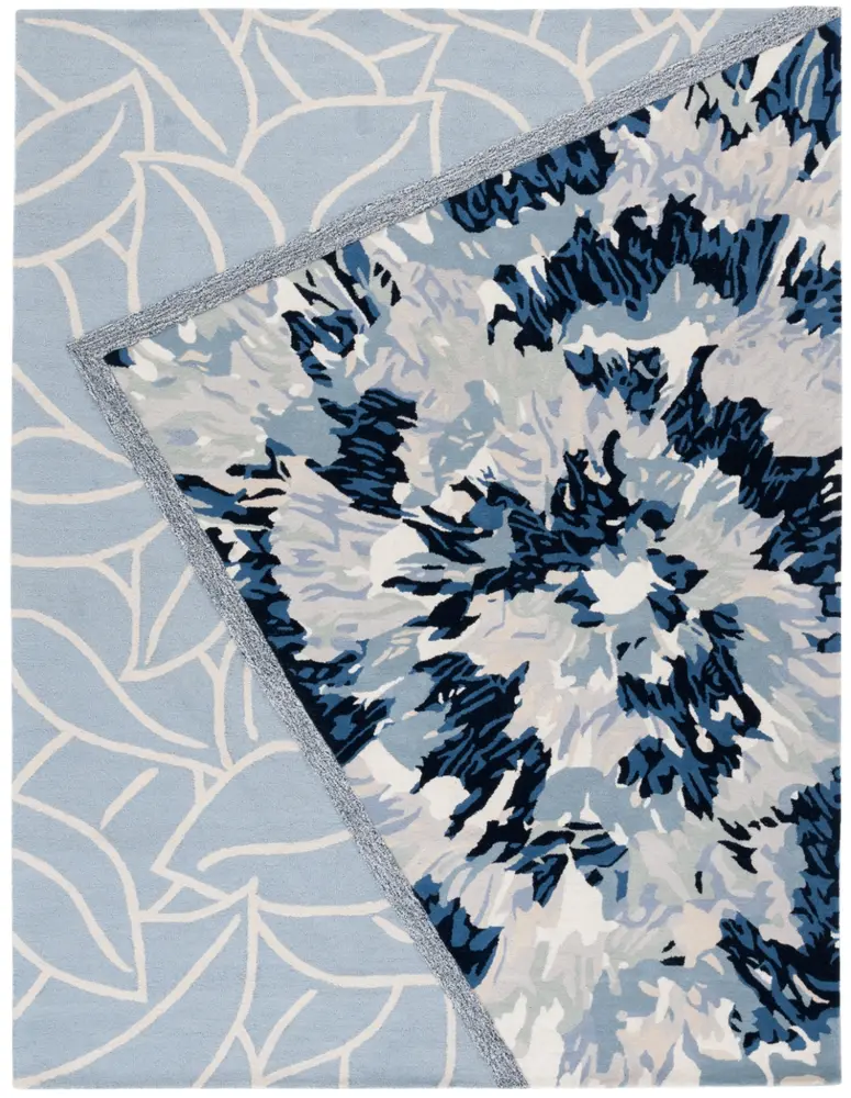 Safavieh Fifth Avenue 8'-0