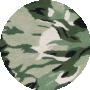 Green / Ivory