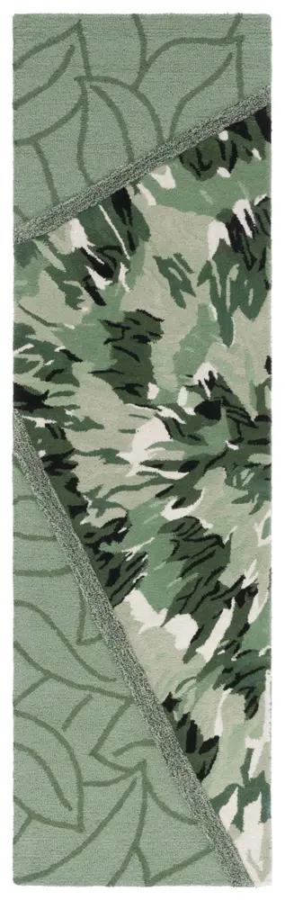 Safavieh Fifth Avenue 2'-3