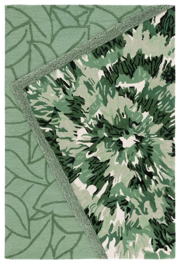 Safavieh Fifth Avenue 4'-0