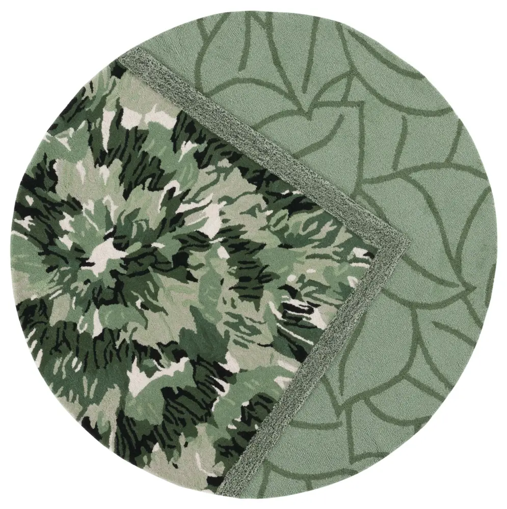 Safavieh Fifth Avenue 5'-0