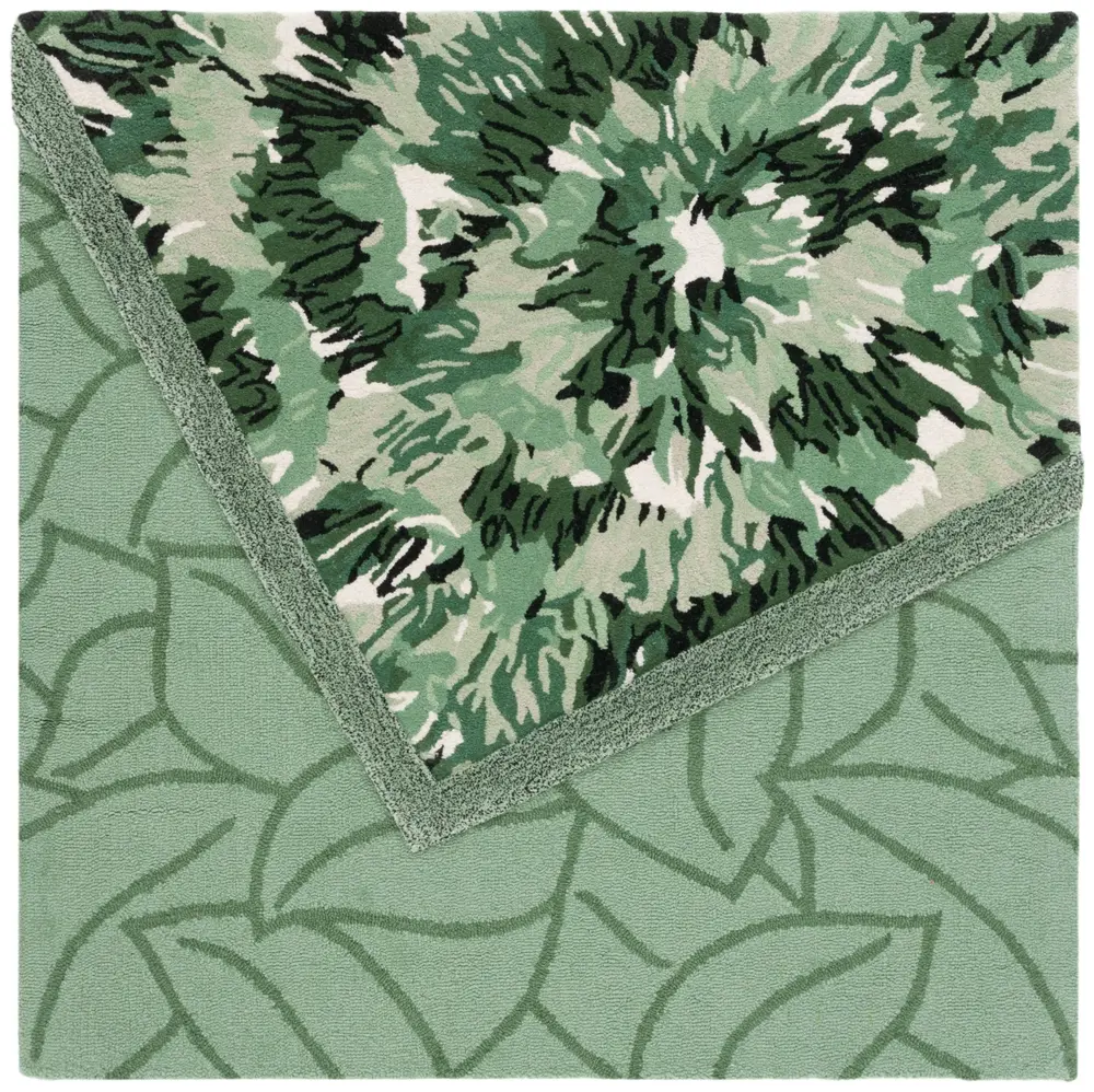 Safavieh Fifth Avenue 5'-0