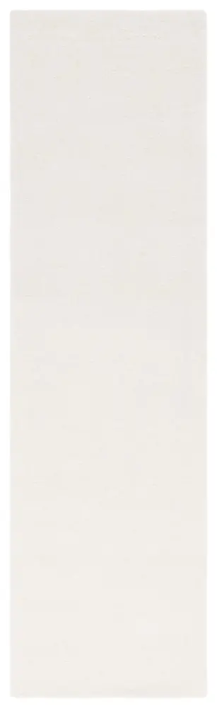 Safavieh Fifth Avenue 2'-3