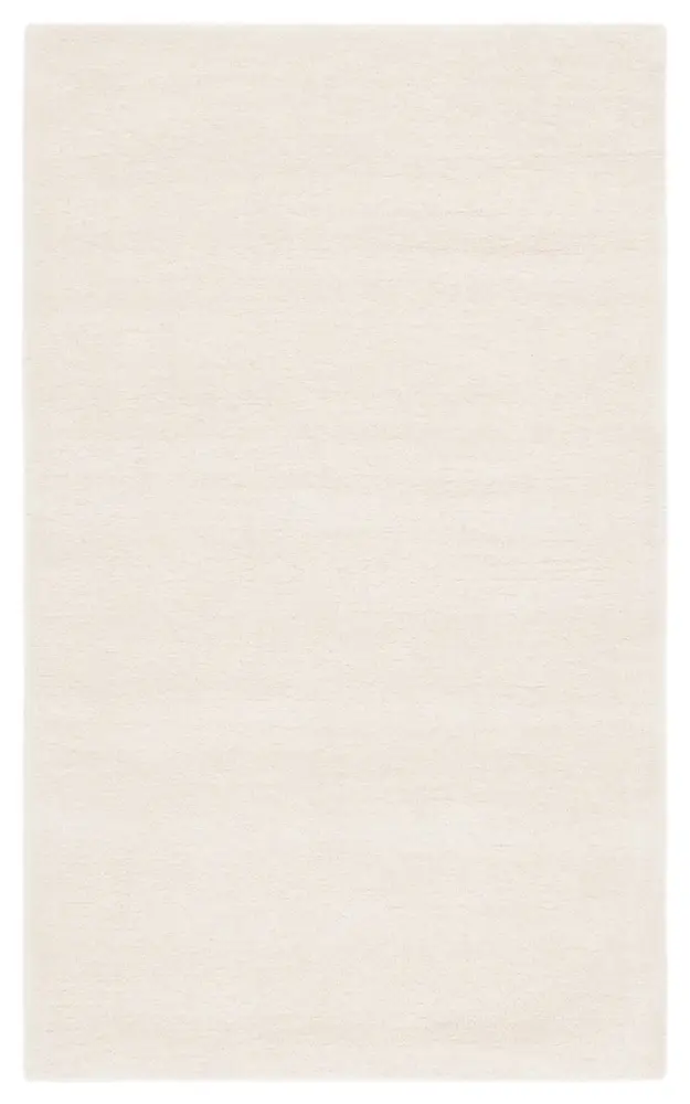 Safavieh Fifth Avenue 3'-0