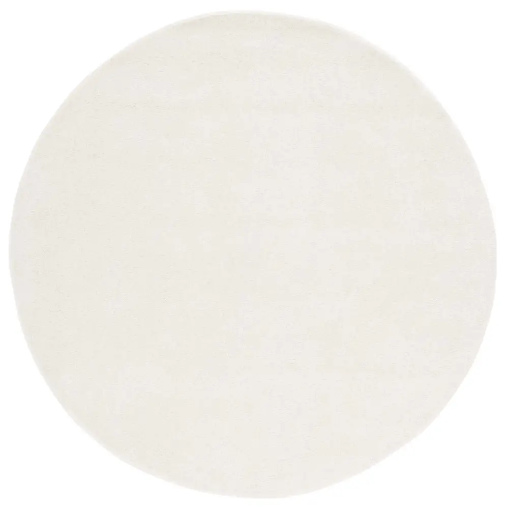 Safavieh Fifth Avenue 5'-0