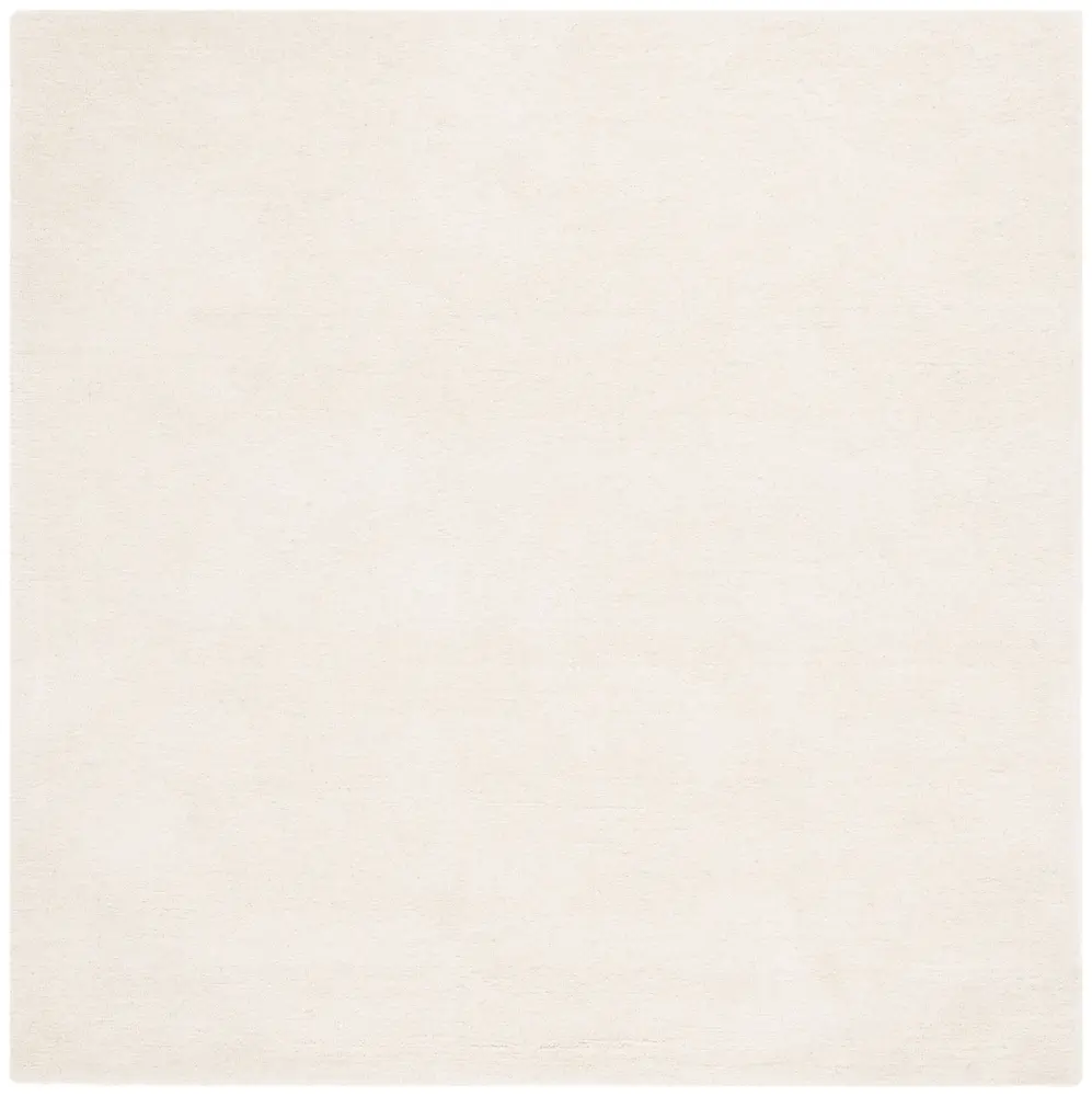 Safavieh Fifth Avenue 5'-0