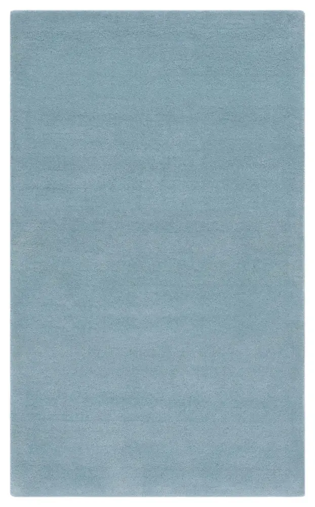 Safavieh Fifth Avenue 3'-0