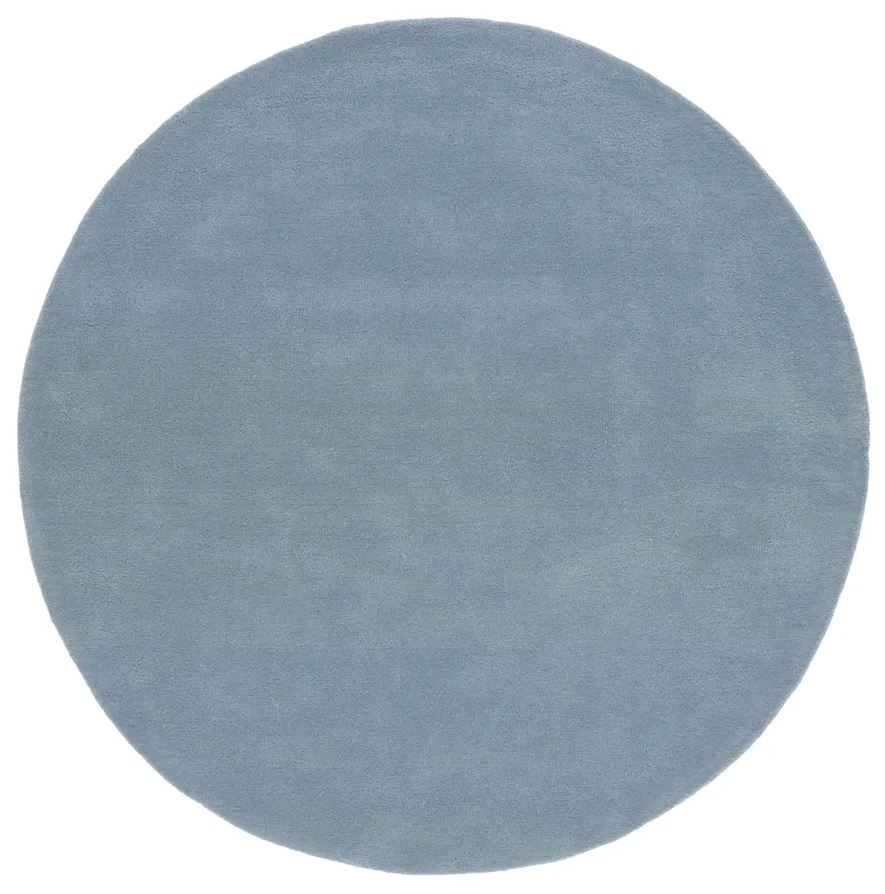 Safavieh Fifth Avenue 5'-0