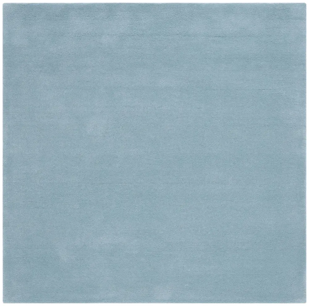 Safavieh Fifth Avenue 5'-0